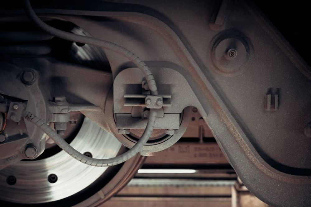 Kočioni sistem svakako je najvažniji sigurnosni element svakog automobila, ali se uprkos tome vrlo često zanemaruje na redovnim pregledima