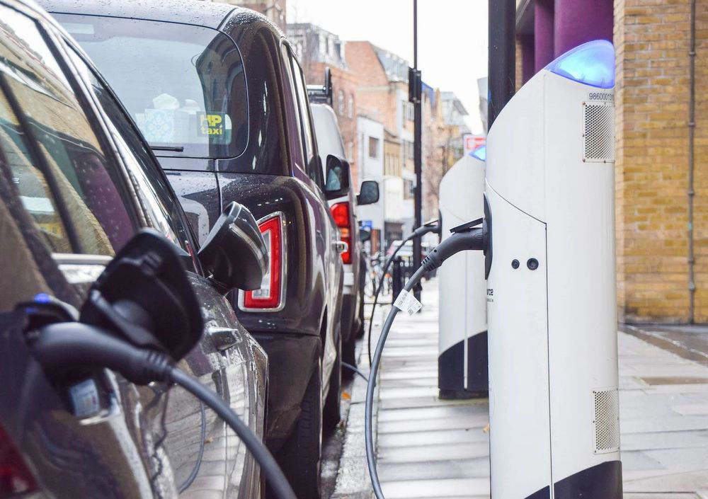 Električna vozila smatraju se za vodeću tehnologiju u procesu globalne afirmacije održivog transporta