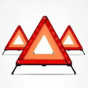 Signalni trougao